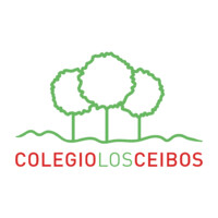 Colegio Los Ceibos Logo