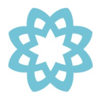 More Inclusive Healthcare Logo