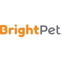 BrightPet Logo