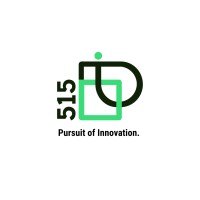 Pi515 Logo