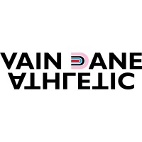 Vain Dane Athletic Logo