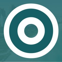 The Pipe Company Logo