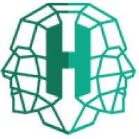 Holonic Technologies, Inc Logo