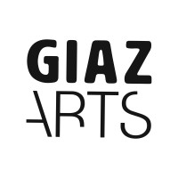 GiazArts Logo