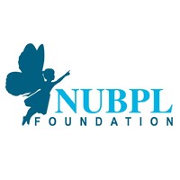 NUBPL Foundation Logo