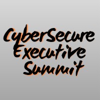 2019 CyberSecure Executive Summit Logo