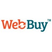 WebBuy Logo