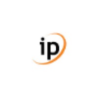 ipMetrix Consulting Group Logo