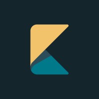 koppla Logo