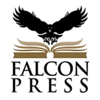 Falcon Press, LLC Logo