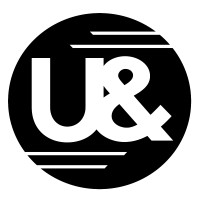 UniqueAnd Logo