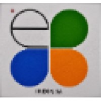 IMEON - Engenharias de Controlo, SA Logo