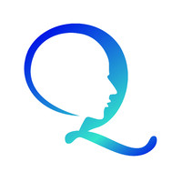 MICE Quotient Logo