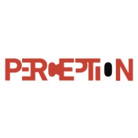 Perception Logo