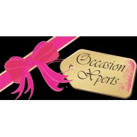 Occasion Xperts Pvt Ltd Logo