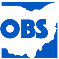 OBS Logo