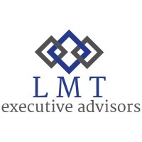 LMT Executive Advisors Logo