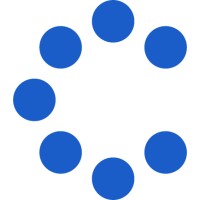 Curist Logo