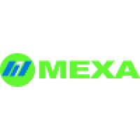 MEXA Logo