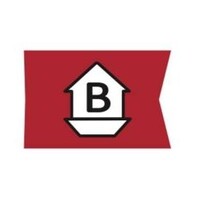 BOOTHUIS Logo
