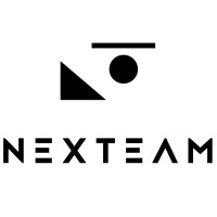 Nexteam.io Logo