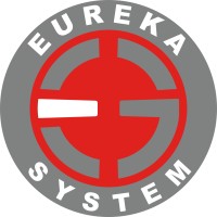 Eureka System Logo