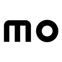 Modatta Logo