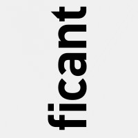 Ficant Logo