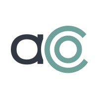 Ansa Services Logo