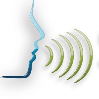 Speech & Voice Care of Houston, PLLC Logo