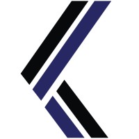 KaneyLaw Logo