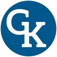 Gilmore Khandhar, LLC Logo