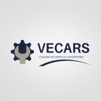 Vecars & Trucks S.A.C. Logo