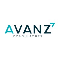 Avanz Consultores Logo