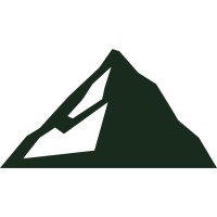 Headwall Investments, LLC Logo