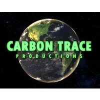 Carbon Trace Productions Logo