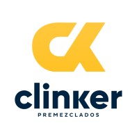 Clinker Premezclados Logo