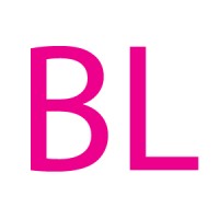 Brogaard Lab for Multisensory Research Logo