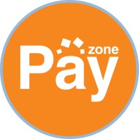 Payzone Logo