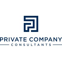 Private Company Consultants Logo