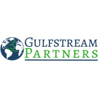 Gulfstream Partners, LLC Logo