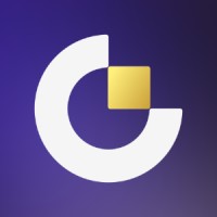 Centigram® Logo