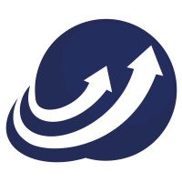 Vertical Healthcare, LLC Logo