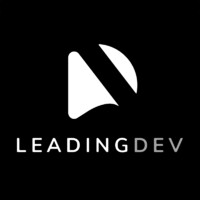LeadingDev Logo