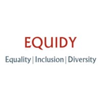 EQUIDY Center Logo