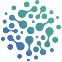 futureproofAI Logo