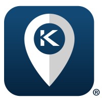 LoKation® Real Estate Logo