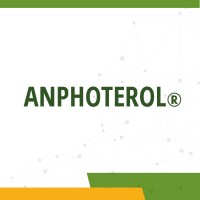 Anphoterol Logo