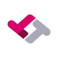 Training Tracker Software Logo