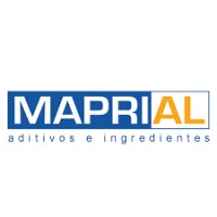 Maprial SAC Logo